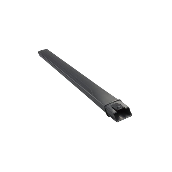 AEG spleetzuigmond, lang, extra long, flexible 4055477261
