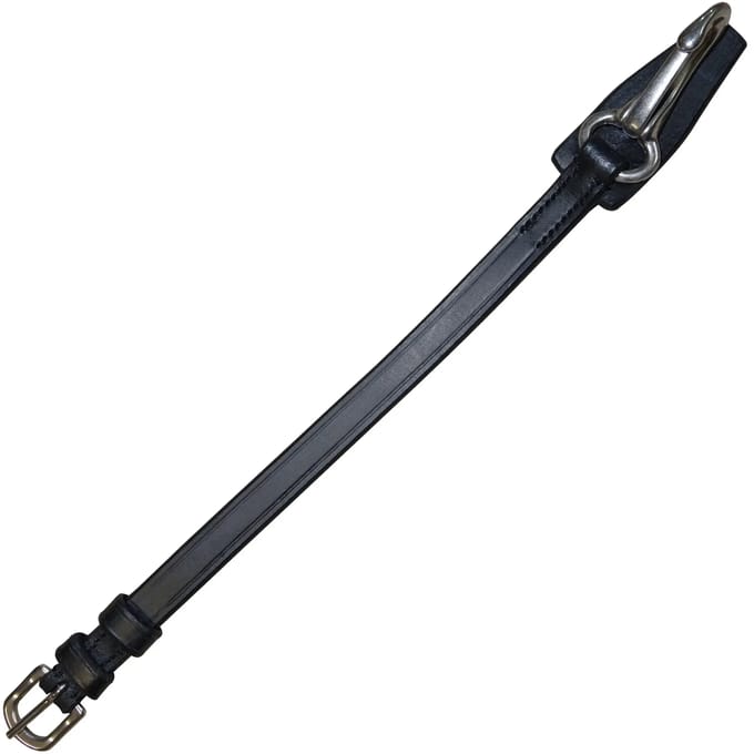 Karabijnhaken Canter
