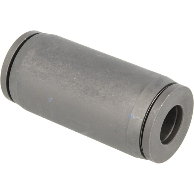 Silent block, bladveer AUGER 70290