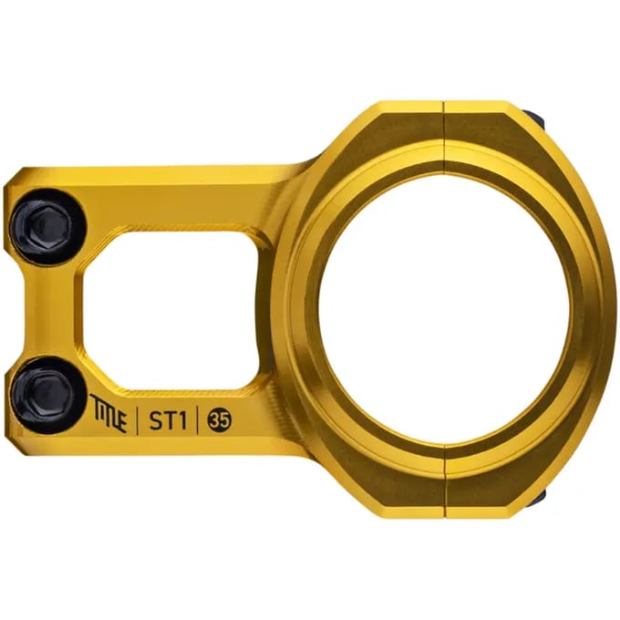 Stam Title ST1 31.8 mm