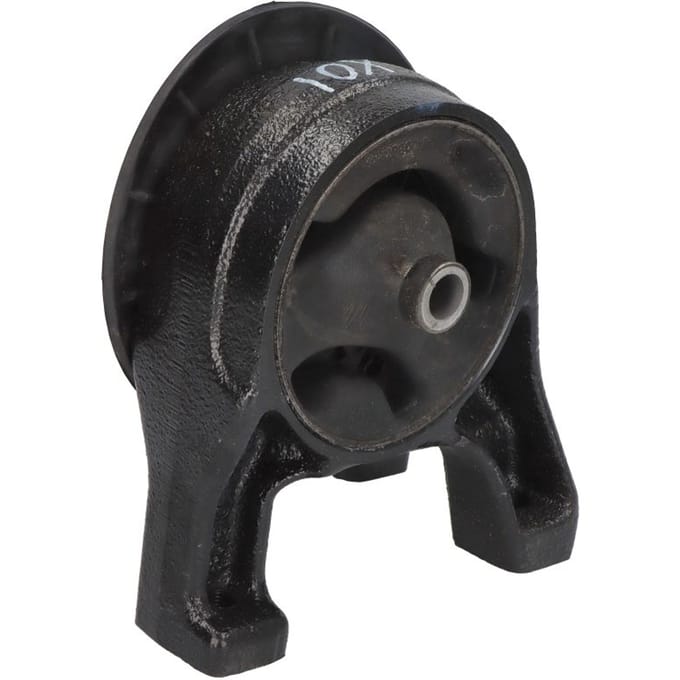 Rubber carrosserie, motorophanging LEMFÖRDER 42873