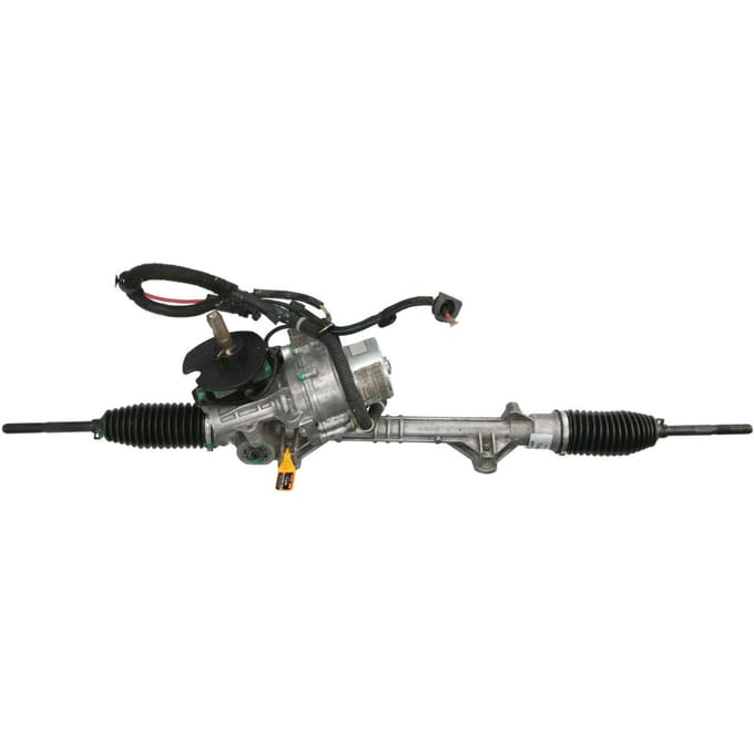 Stuurinrichting TREEZER TRE40143