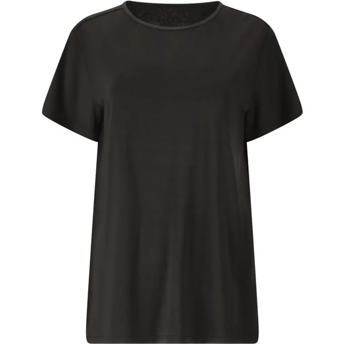 T-shirt dames Athlecia Lizzy V2