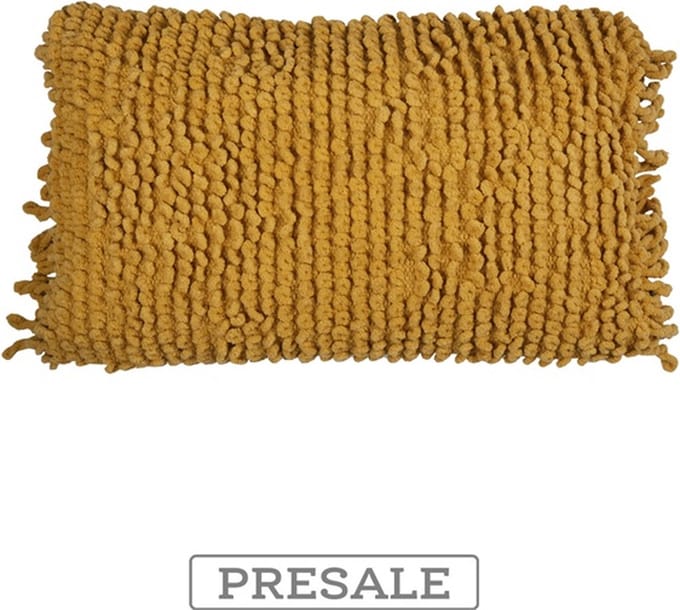 Siena Cornsilk Kussen -30 X 50