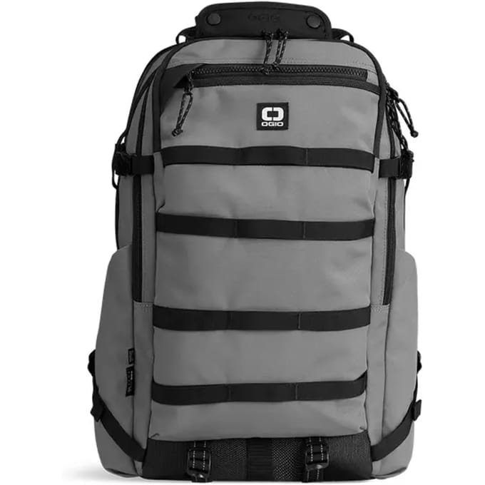 Rugzak Ogio Alpha Convoy 525S