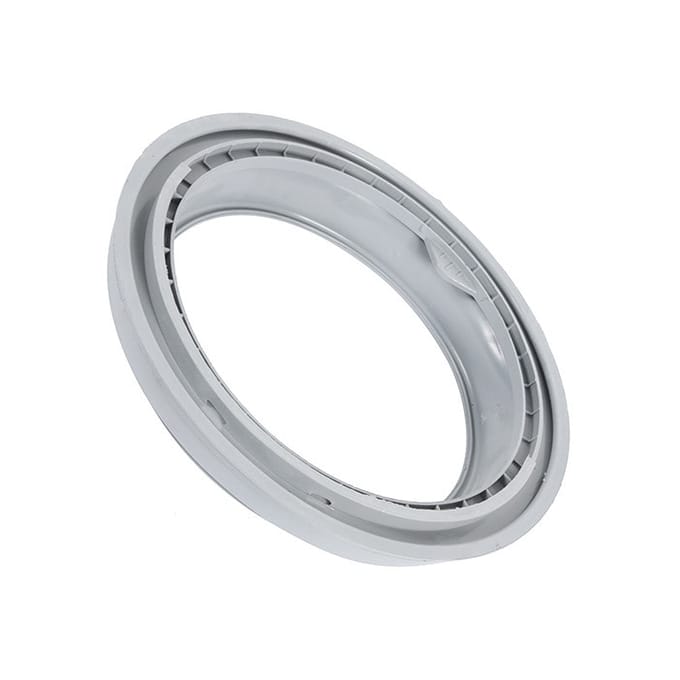 AEG Deurafdichting wasmachine 4055123808