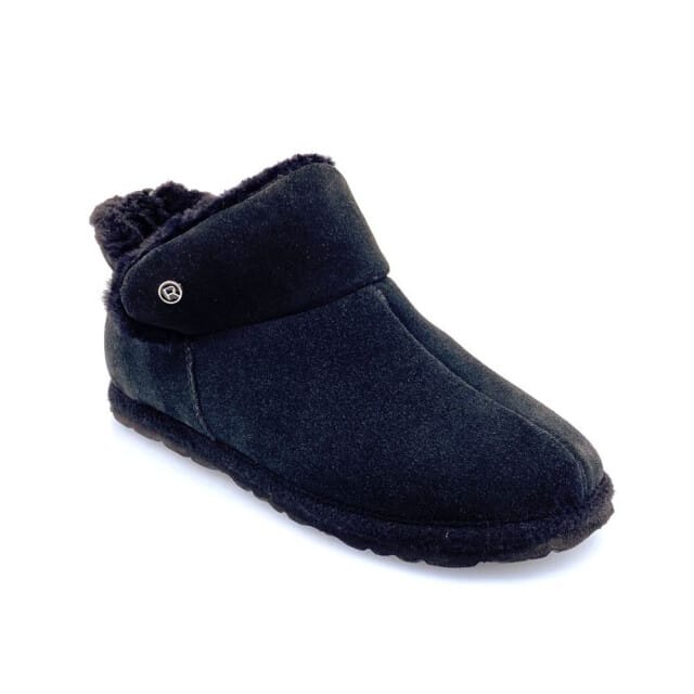 Rohde 7076 90-