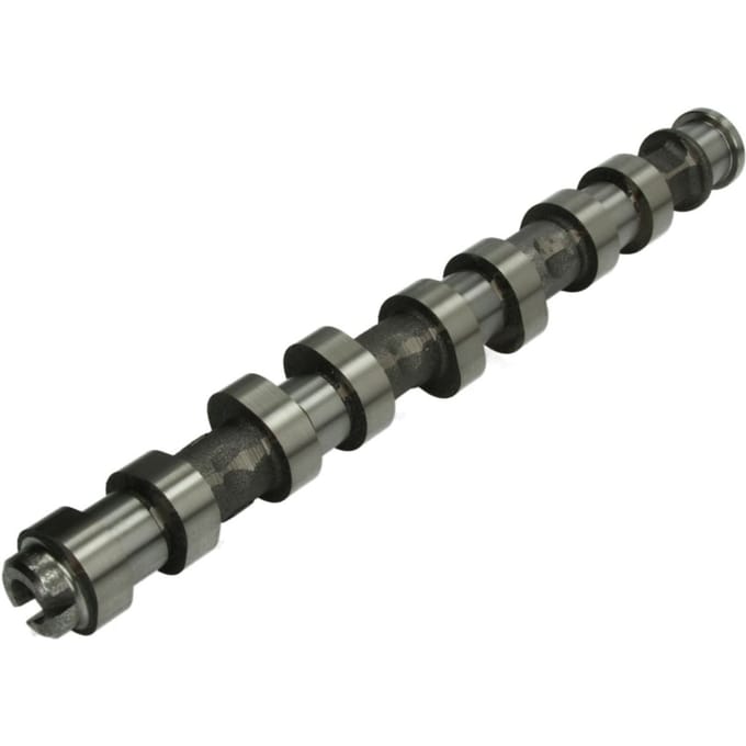 Nokkenas  KOLBENSCHMIDT 50006151