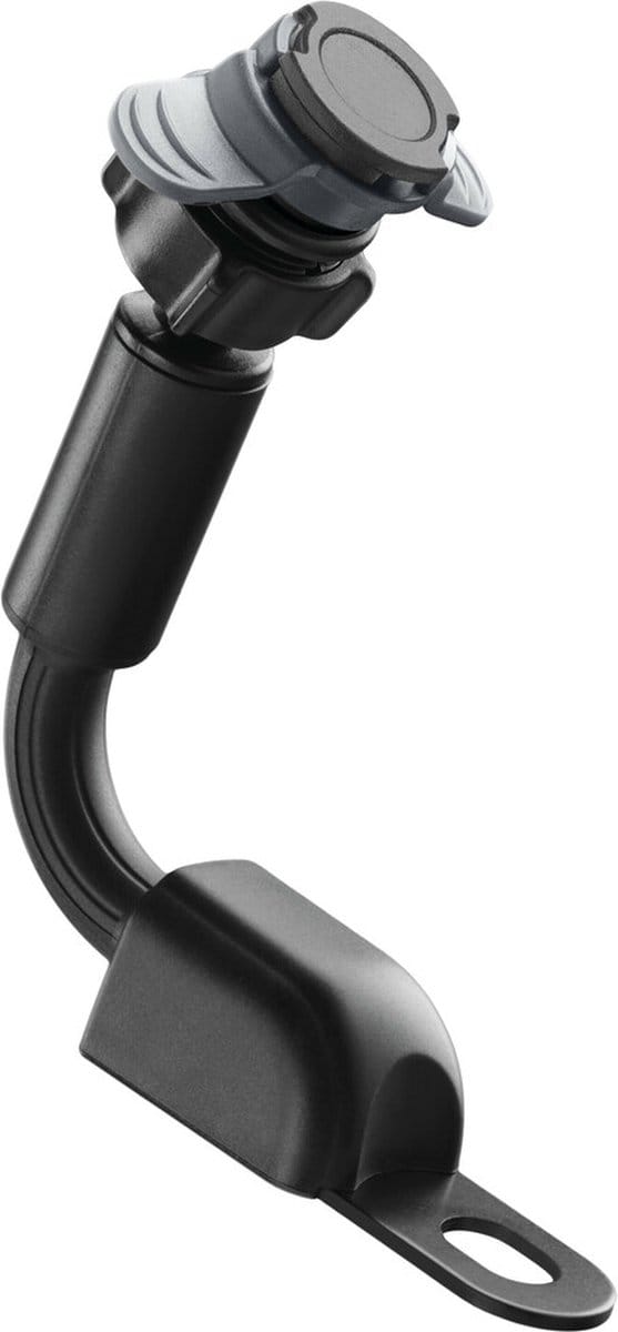 adapter telefoon Opti-Arm spiegel flexibel 10mm lampa 90439