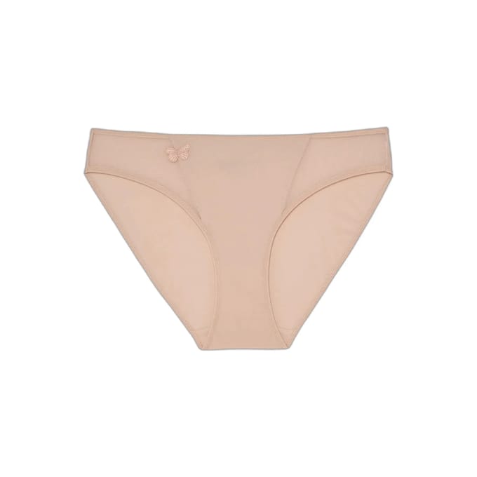 Damesslipjes Passionata Miss Joy