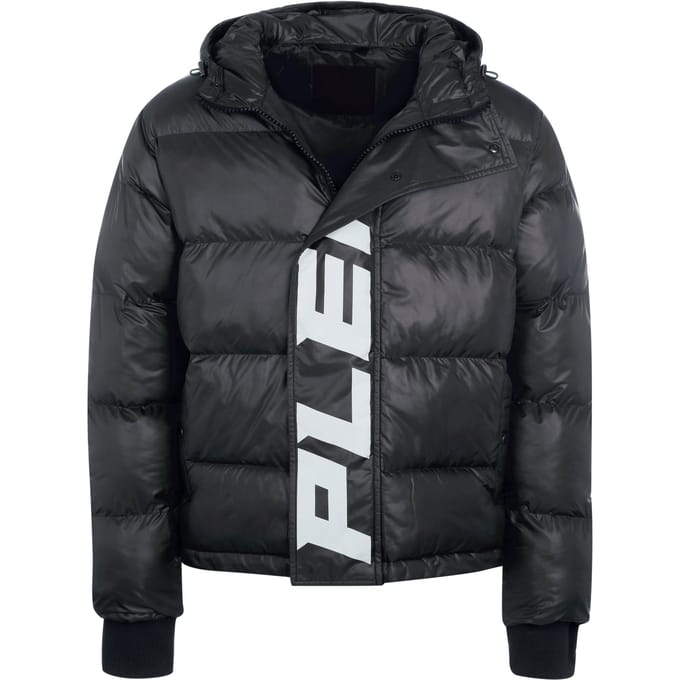 Philipp Plein-jasje