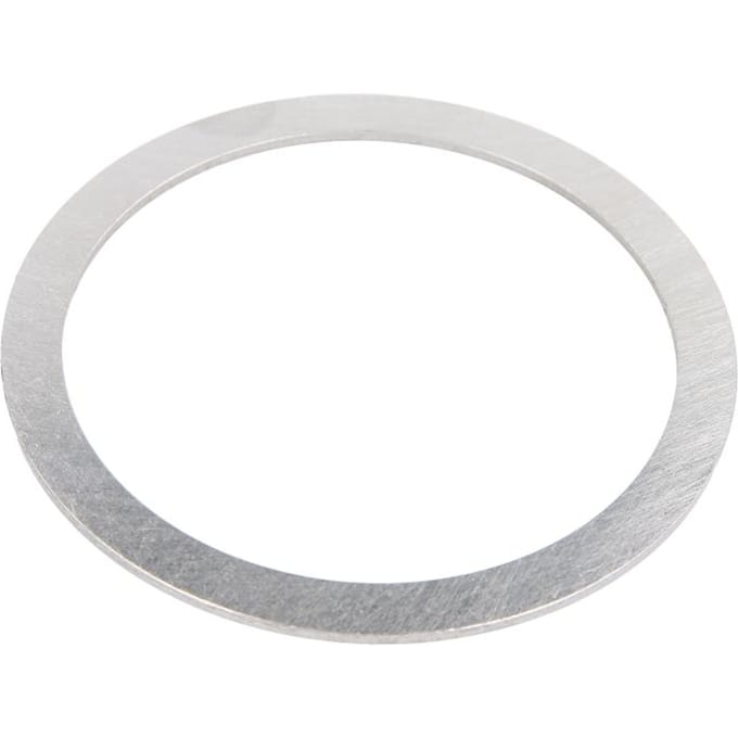 Element, handgeschakelde versnellingsbak ZF 0730100973