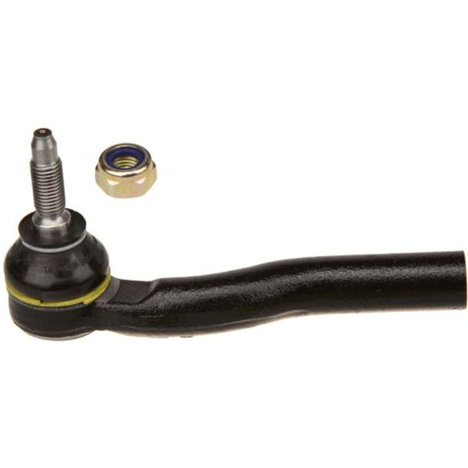 Spoorstangeinde TRW JTE182