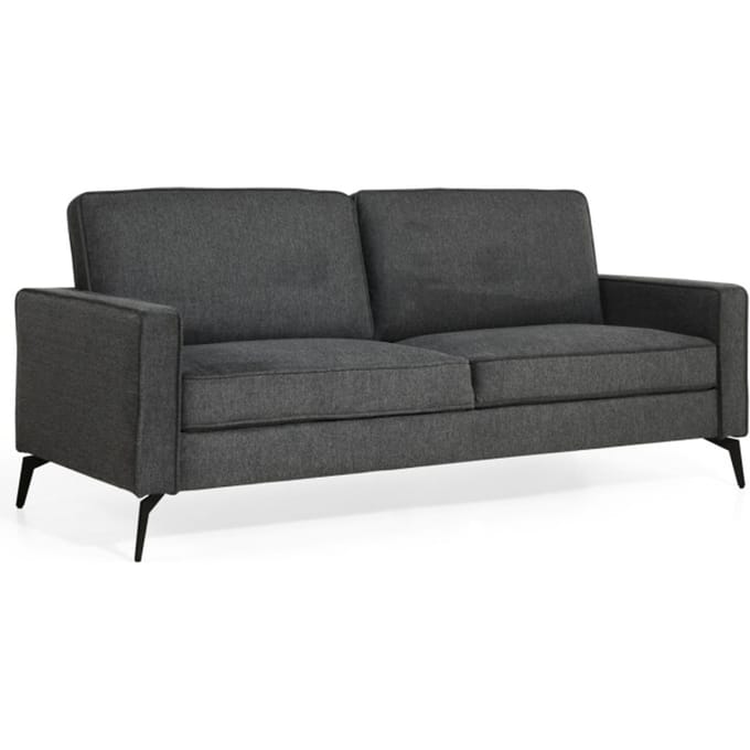 Multifurn 2-zits bank noa -