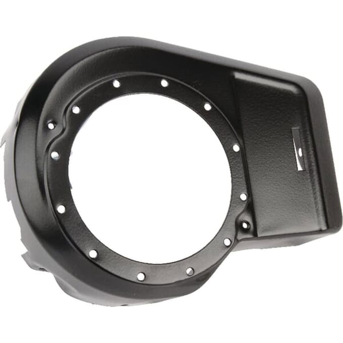 Briggs & stratton ventilatorkap