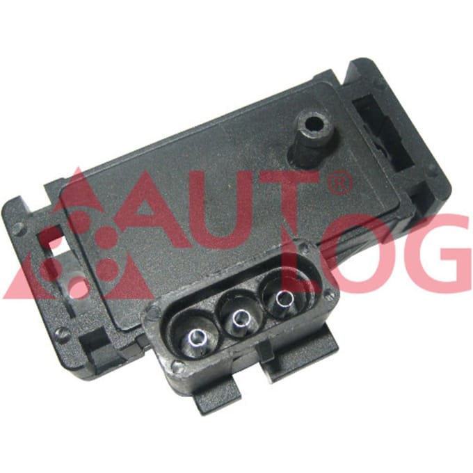 Sensor, inlaatspruitstukdruk AUTLOG AS4954