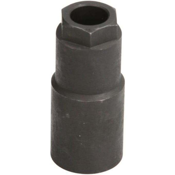 Injector onderdelen CR ENGITECH ENT250173