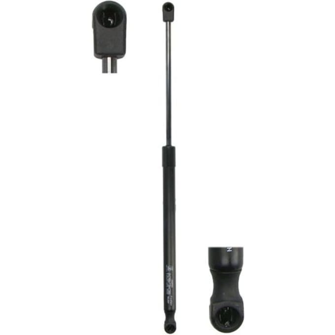 Gasveer, kofferdeksel KROSNO KR32554
