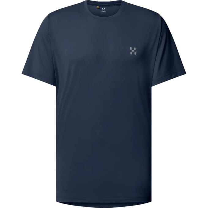 Technisch shirt Haglöfs
