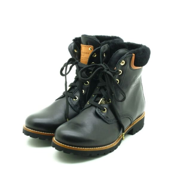 Panama Jack Veterschoenen