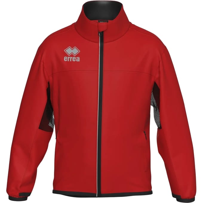 Errea Dwyn Jas Jr - Sportswear - Kinderen