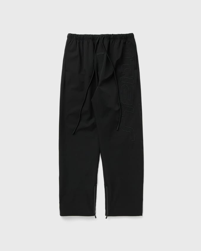 ACTIVE TRACE TRACK PANT