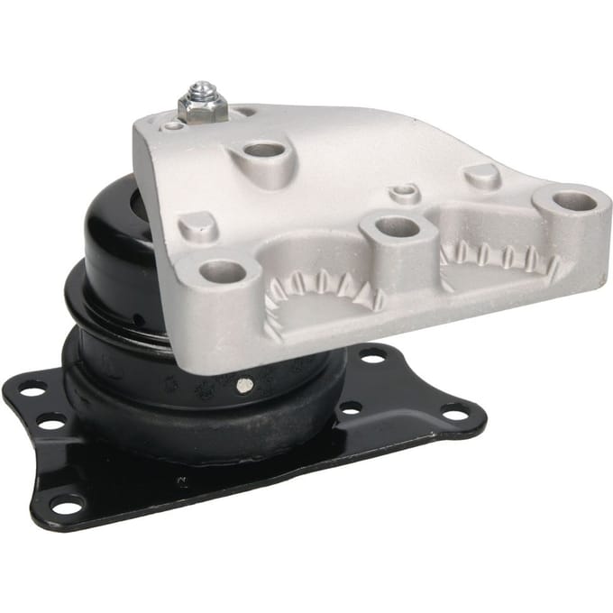 Motorsteun REINHOCH RH11-0045 rechts