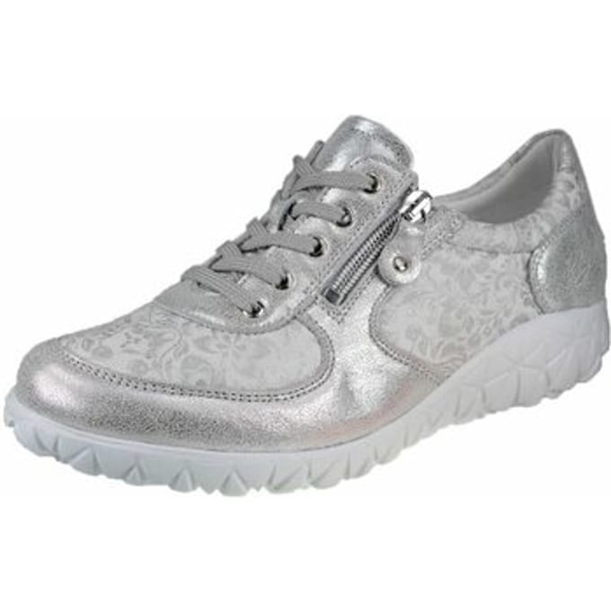 Nette Schoenen Waldläufer -