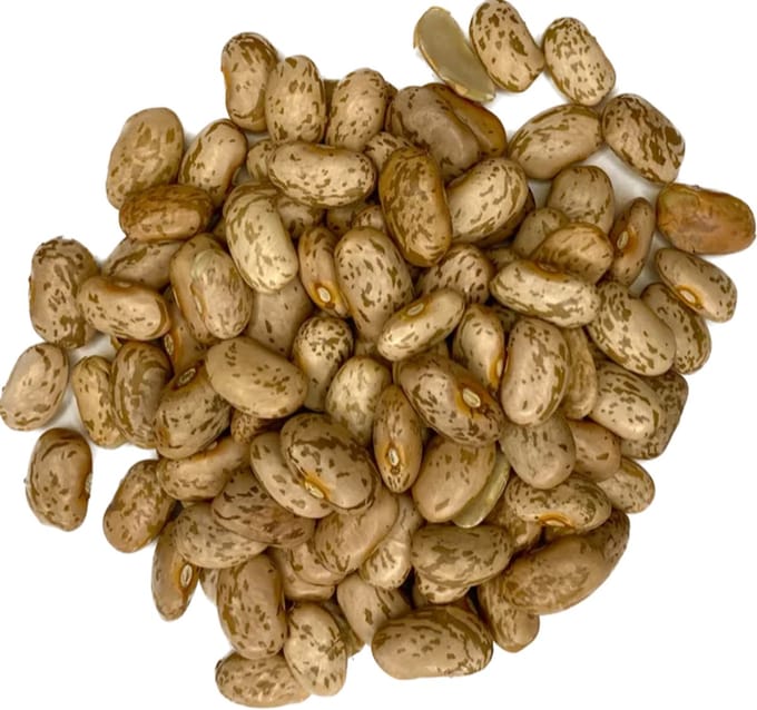 Kievitsbonen 500 gram