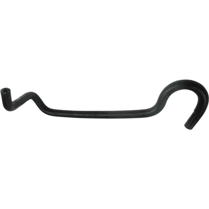 Verwarmingsslang GATES 02-2351