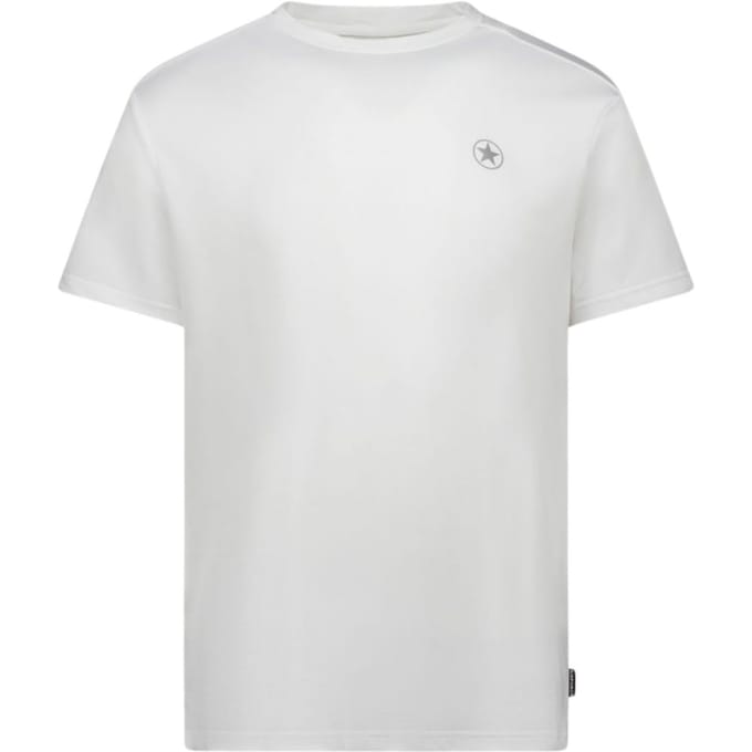 Airforce Mens Easton Sport T-Shirt