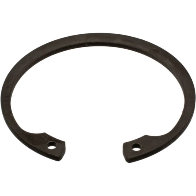 Febi Bilstein borgring binnendiameter 52mm DIN 472