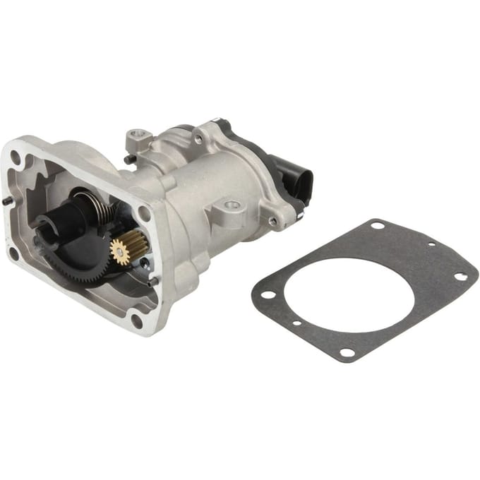 EGR-klep NRF 48375