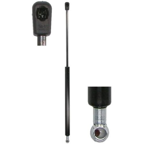 Gasveer, kofferruimte MAGNUM TECHNOLOGY MGS2065