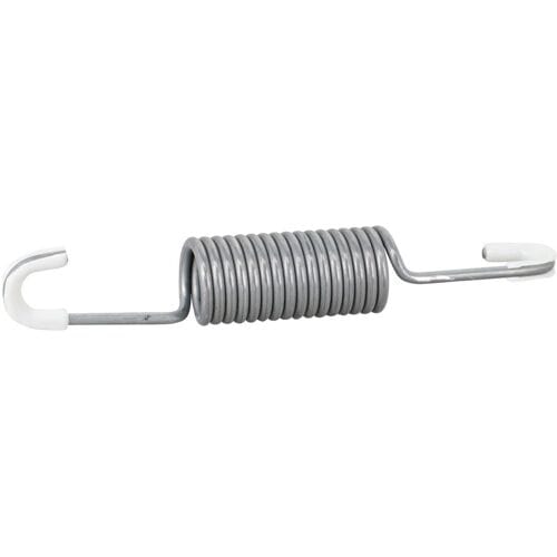 AEG veer, ophanging, kuip, E7 140211174028