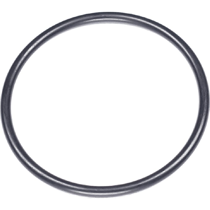 O-ring 55x4