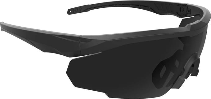 SwissEye bril Blackhawk Pro #40424