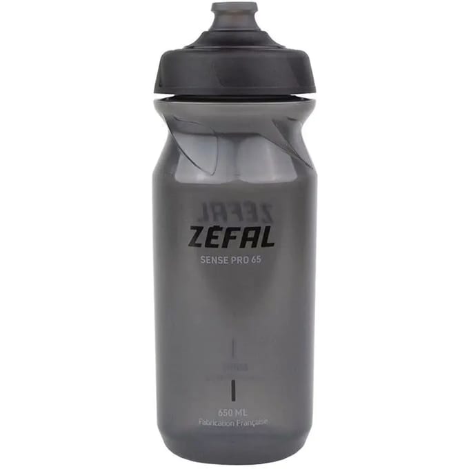 Drinkfles Zefal Sens Pro