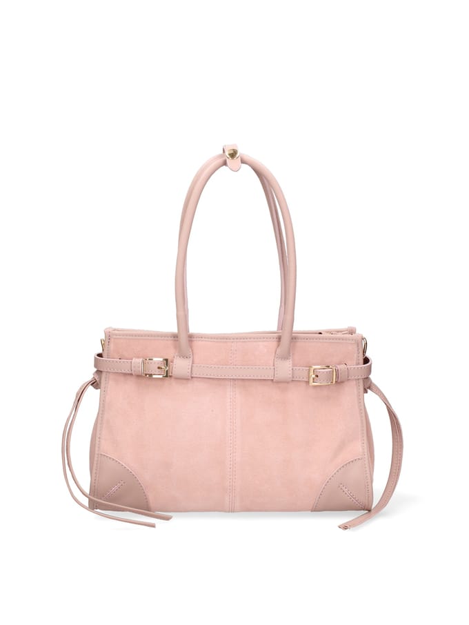 Chiara Ferretti Schoudertas Women