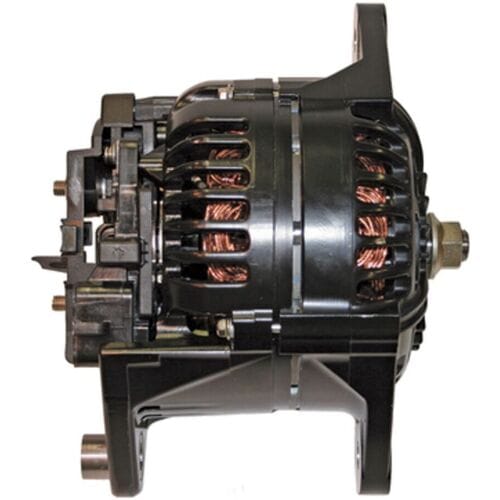 Driefasige generator PRESTOLITE ELECTRIC AVI147J3210HD