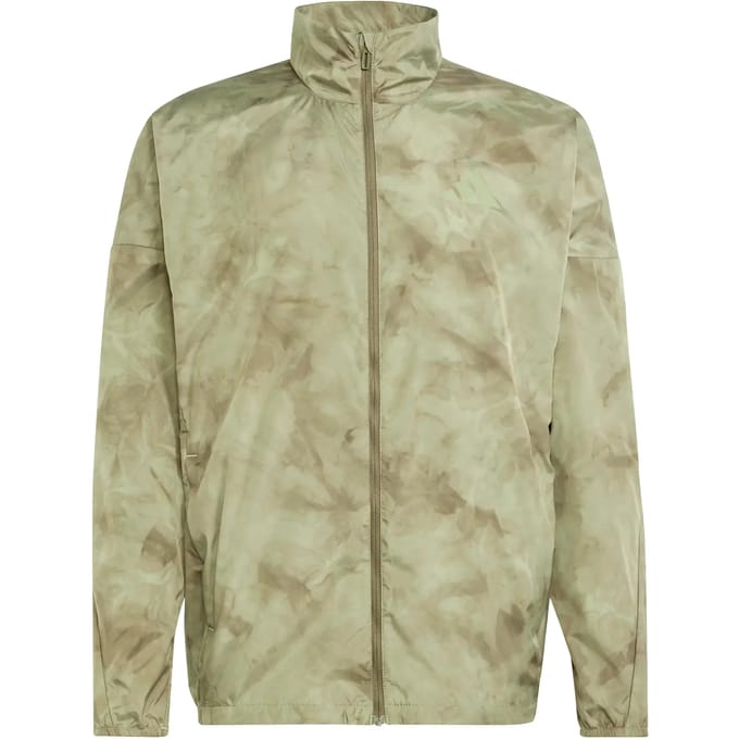 Wandeljas adidas Terrex Multi Spray Dye