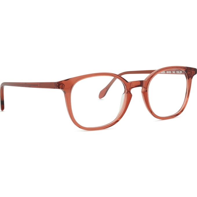 Germano Gambini GG223 CP 49
