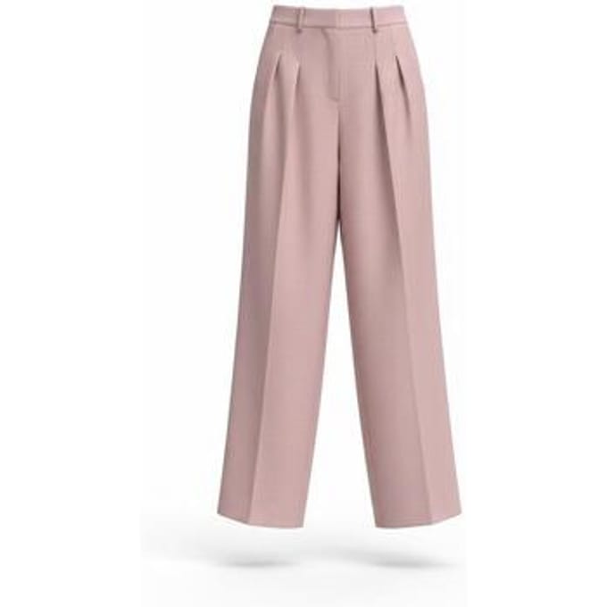 Broek Gianni Lupo GLD7019ZY