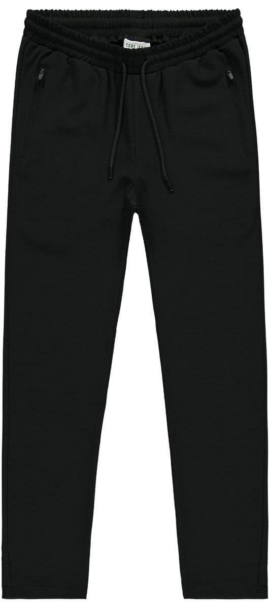 Cars Jeans Broek Scope - Heren