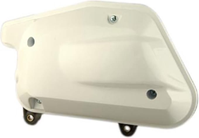 Luchtfilterhuis Tun'R voor Scooter Yamaha 50 Bump 2004 tot 2009 Nieuw