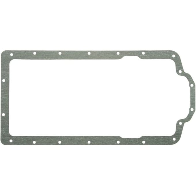 Pakking, oliepomp REINZ 71-41598-00