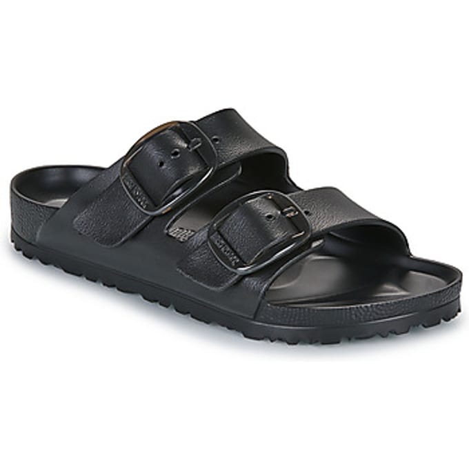 BIRKENSTOCK  Slippers Arizona Big Buckle EVA