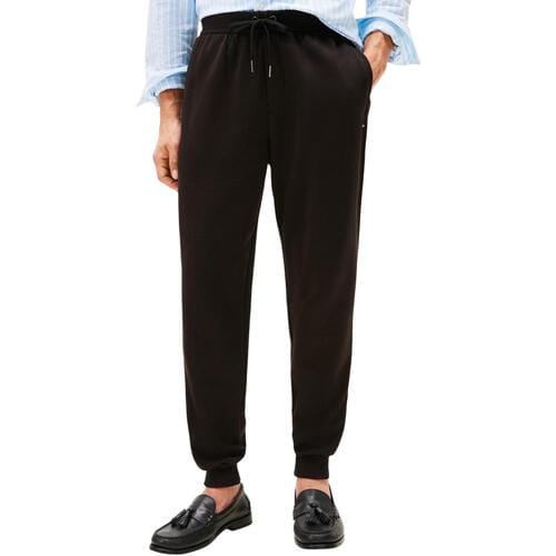 Trainingsbroek Tommy Hilfiger ESSENTIAL INTECHNO S MW0MW37242