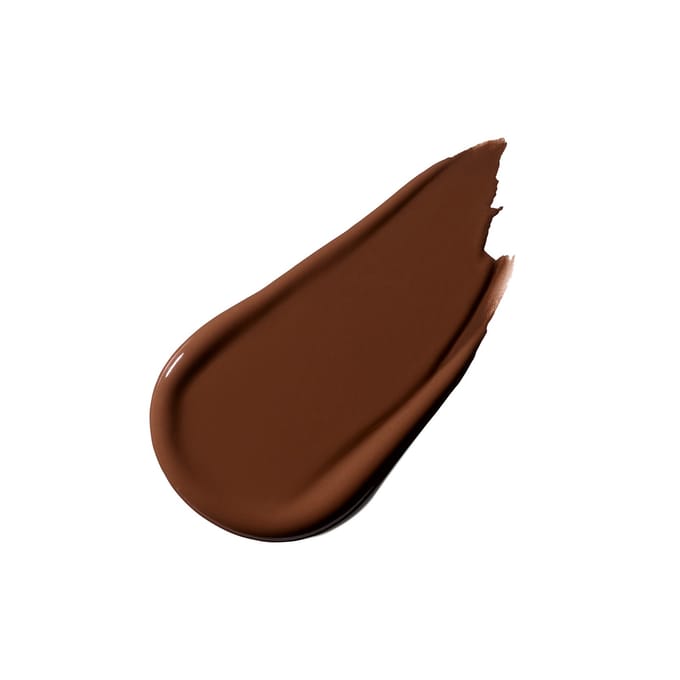 MAC Studio Radiance 24HR Luminous Lift Concealer 11ml (Verschillende Tinten) - NC63