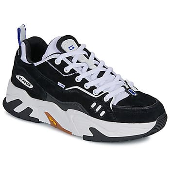 Lage Sneakers Globe CT-4000